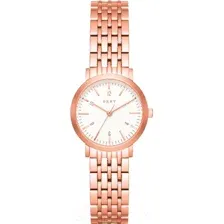 Часы наручные женские DKNY NY2511