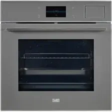 Духовой шкаф VARD VOS684SG
