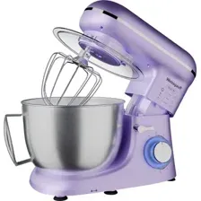 Миксер планетарный Weissgauff WSM 131 PML Prime Chef