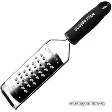 Терка Microplane Gourmet 45008