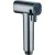 Гигиенический душ Gerhans K40180D