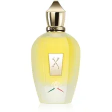 Парфюмерная вода Xerjoff Naxos EdP (100 мл)