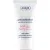 Крем для лица Ziaja Acai Berry дневной для лица SPF10 (50мл)