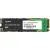 Накопитель SSD APACER AP256GAS2280P4X-1