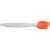 Кисточка Regent Inox Silicone 93-SI-CU-11