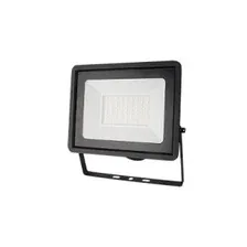 Прожектор JAZZway СДО PFL LV 50W DC12-48V/AC12-48V 6500K IP65 / 5070851