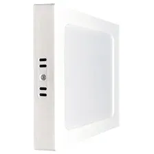 Светильник TruEnergy 15W 4000K 10109