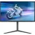 Игровой монитор Philips Evnia 27M2N6500P/00