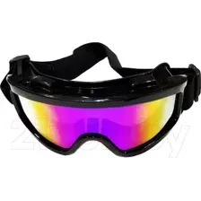 Лыжные очки ZEZ SPORT JXDF01