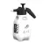 Ручной опрыскиватель Marolex Industry ergo 3000 acid line S084.102