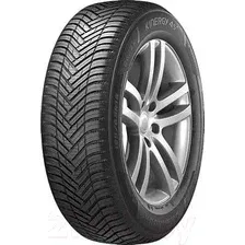 Всесезонные шины Hankook Kinergy 4S 2 H750 205/50R17 93W