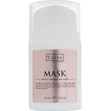 Маска TaShe Professional Instant Express Recovery 50 мл