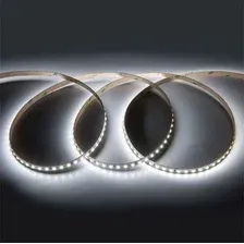 Светодиодная лента General Lighting Systems GLS-2835-120-9.6-24-IP20-PRM-6