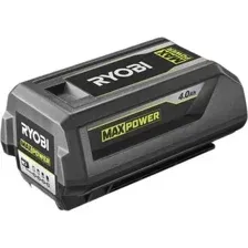 Аккумулятор RYOBI RY36B40B