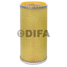 Фильтр воздушный DIFA 4308-01