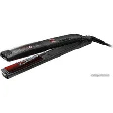 Выпрямитель Valera Swiss'X Agility Ionic [100.20/I]