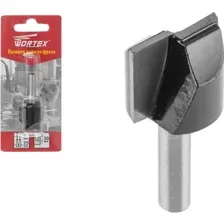 Фреза Wortex MCAA252018