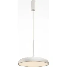 Подвесная люстра Maytoni Gerhard MOD189PL-L18W3K1