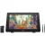 Графический монитор XP-Pen Artist Pro 24 4К (2-е поколение)