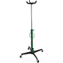 Стойка трансмиссионная гидравлическая RockForce RF-TEL05005