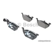 Bosch 0986494524