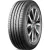 Летние шины Antares Ingens EV 215/60R16 95H