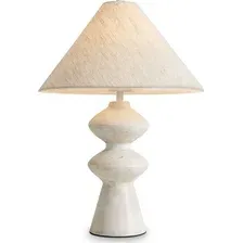 Настольная лампа Freya Papier 1 FR5485TL-01M