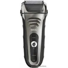 Электробритва Wahl Aqua Shave 7061-916