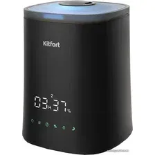 Увлажнитель воздуха Kitfort KT-2808