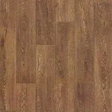 Линолеум Juteks Textura Avanta Karuzo 2 (3x4.5м)