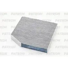 Салонный фильтр PATRON PF2610