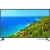 Телевизор Polarline 43PL51TC-SM (rev.2)