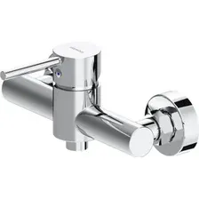 Смеситель Damixa Scandinavian Pure 362000000