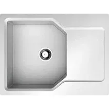 Кухонная мойка Omoikiri Yonaka 65-PA 4993344