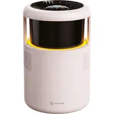 Ультразвуковой увлажнитель воздуха Evolution SmartAir Evaporative 3 HF-877 Smart
