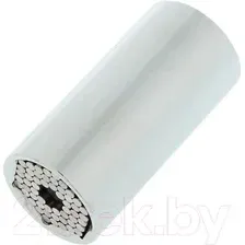 Головка слесарная Tundra 3110015