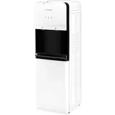 Кулер для воды StarWind SW-1005EW