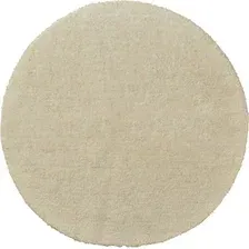 Коврик для ванной Sofi De MarkO Celia 100х100 КВ-Сл-1-100х100 (крем)