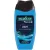 Palmolive Гель для душа 3 в 1 Спорт 250 мл