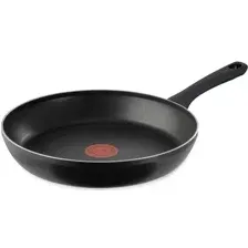 Сковорода Tefal Strength Э 04231126