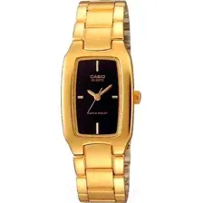 Наручные часы Casio LTP-1165N-1C
