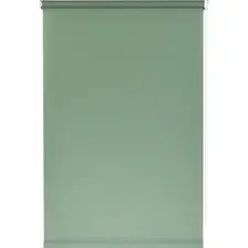 Рулонные шторы Franc Gardiner Glasgow 50x160 9403219453 (оливковый)
