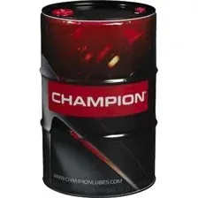 Моторное масло Champion New Energy Ultra 10W-40 205л