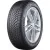 Зимняя шина Bridgestone Blizzak LM005 255/60R17 110H