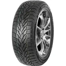 Зимние шины Tracmax X-Privilo S500 285/40R21 109H (с шипами)