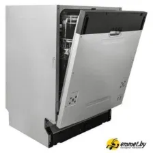 EXITEQ EXDW-I606