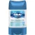 Антиперспирант гель Gillette Arctic Ice 70 мл