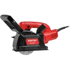Штроборез Wortex WM 1230-1 2333063