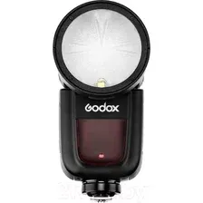 Вспышка Godox Ving V1N TTL / 27230