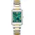 Наручные часы Guess GW0874L2
